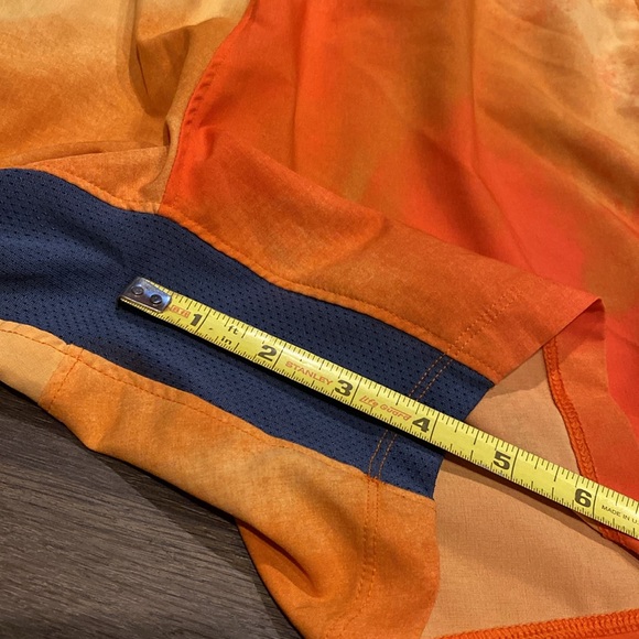 ‼️PROJECT ROCK‼️ - Picture 5 of 7